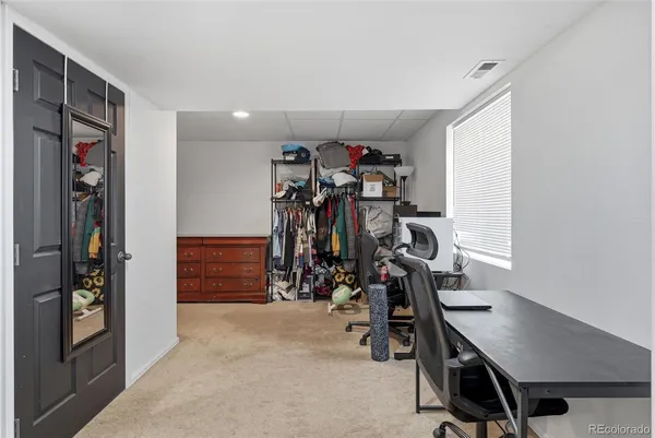 $545,000 | 22150 East Milan Place, Aurora, CO 80018