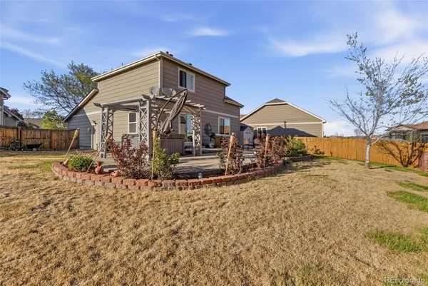 $545,000 | 22150 East Milan Place, Aurora, CO 80018