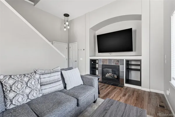 $545,000 | 22150 East Milan Place, Aurora, CO 80018