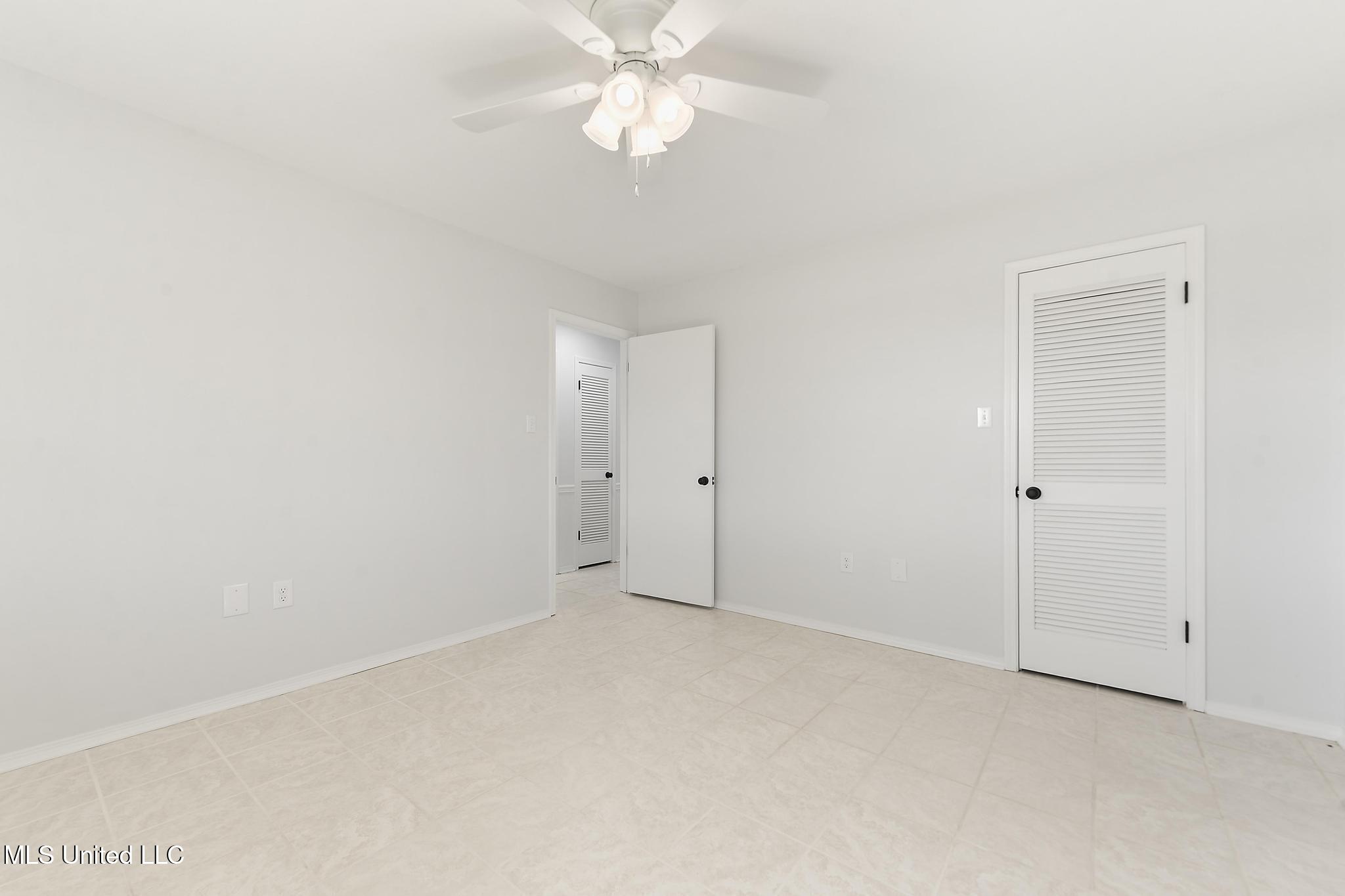 5043 Mitchell Road Long Beach, MS 39560 - Photo 13 of 32 013
