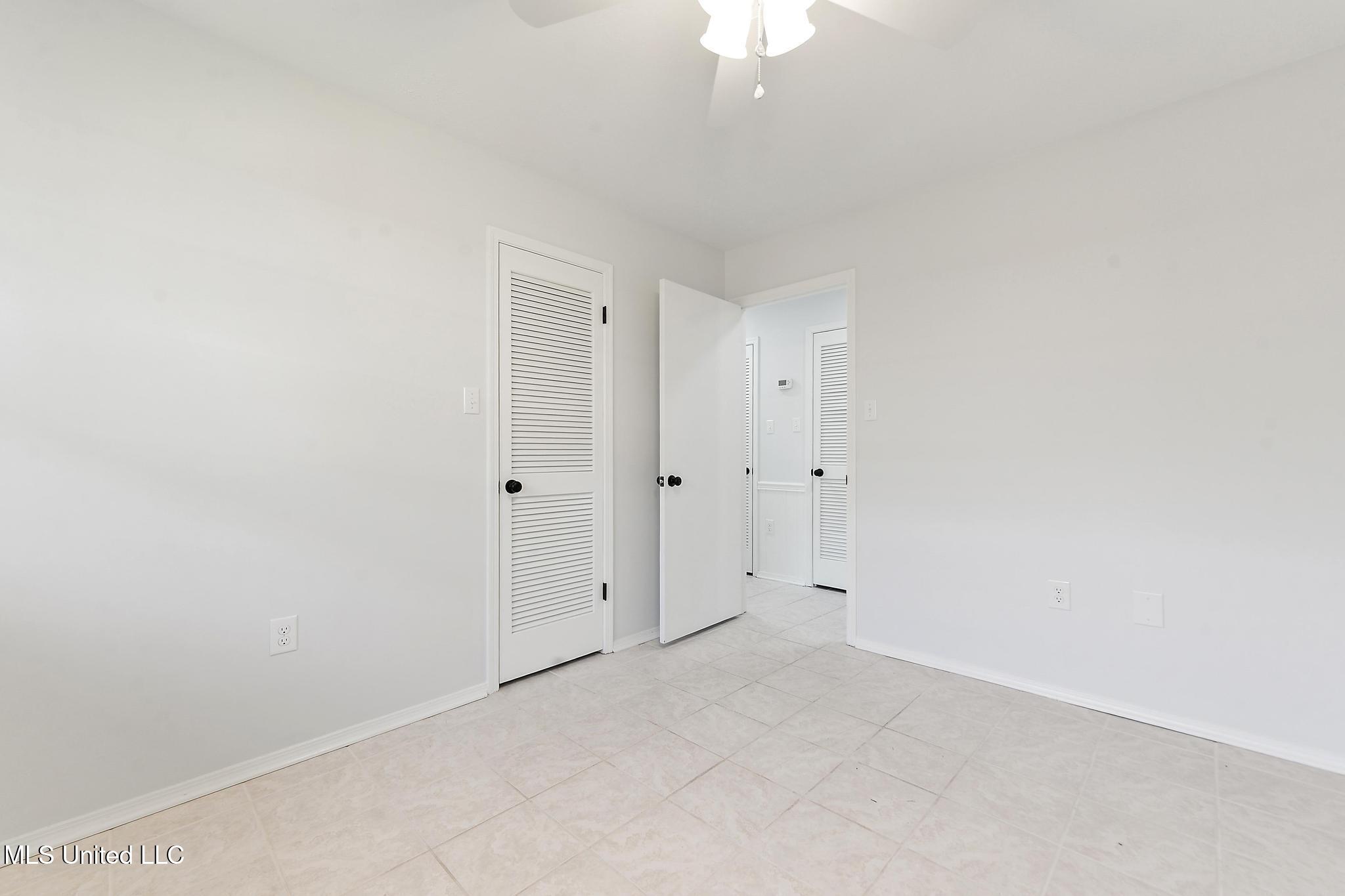 5043 Mitchell Road Long Beach, MS 39560 - Photo 15 of 32 015