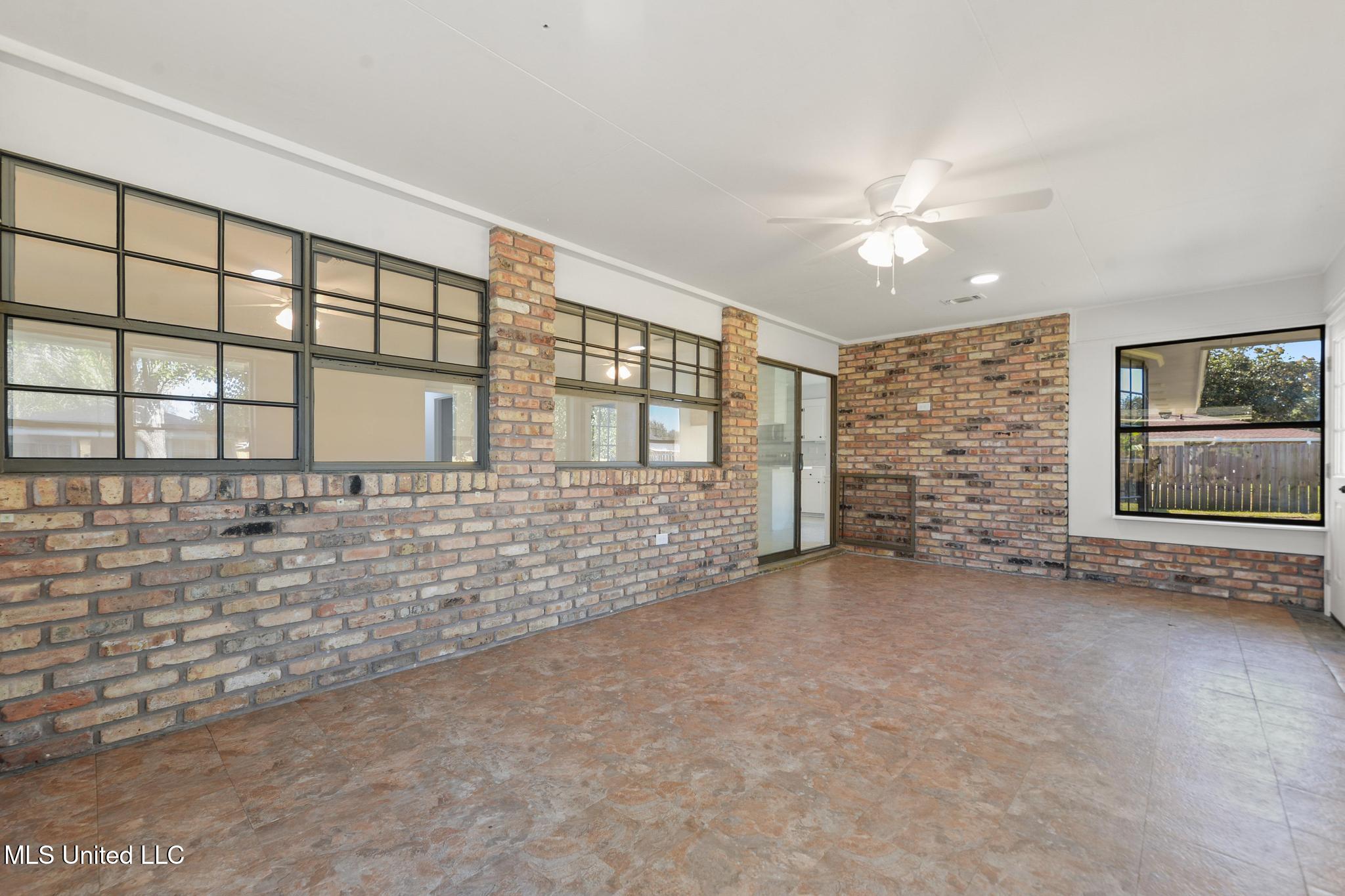 5043 Mitchell Road Long Beach, MS 39560 - Photo 17 of 32 017