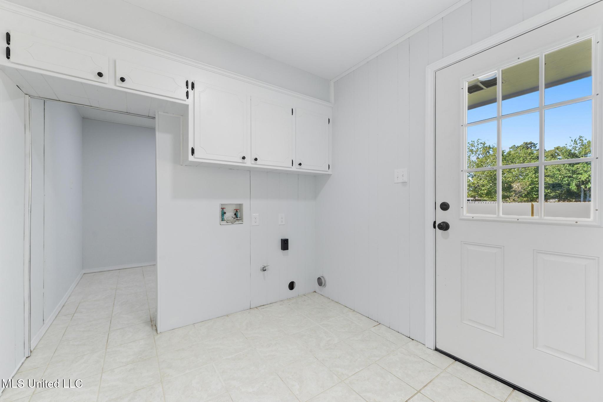 5043 Mitchell Road Long Beach, MS 39560 - Photo 20 of 32 019