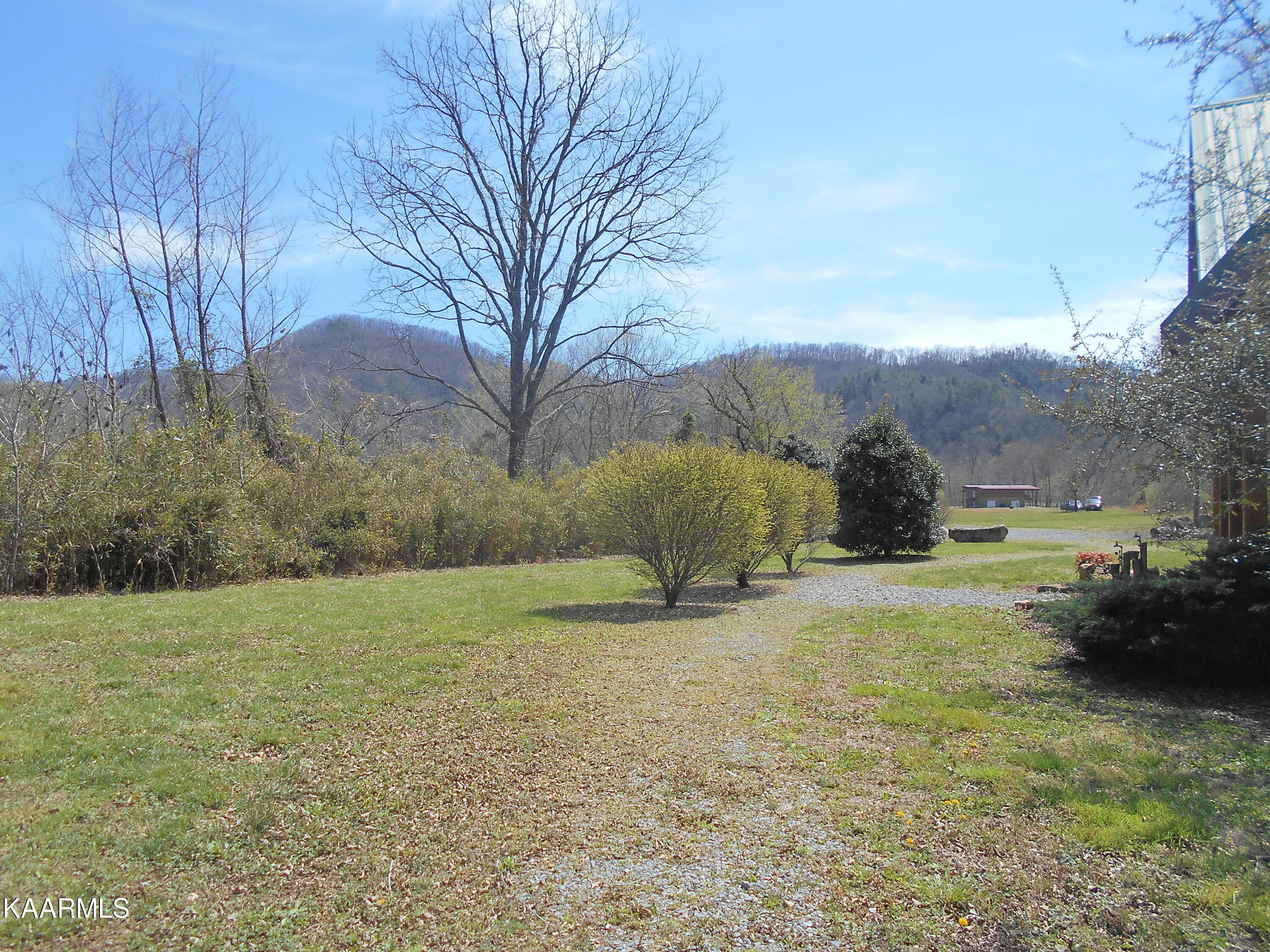 Lot 36 River Crest Way Del Rio, TN 37727 - Photo 14 of 22 DSCN4345