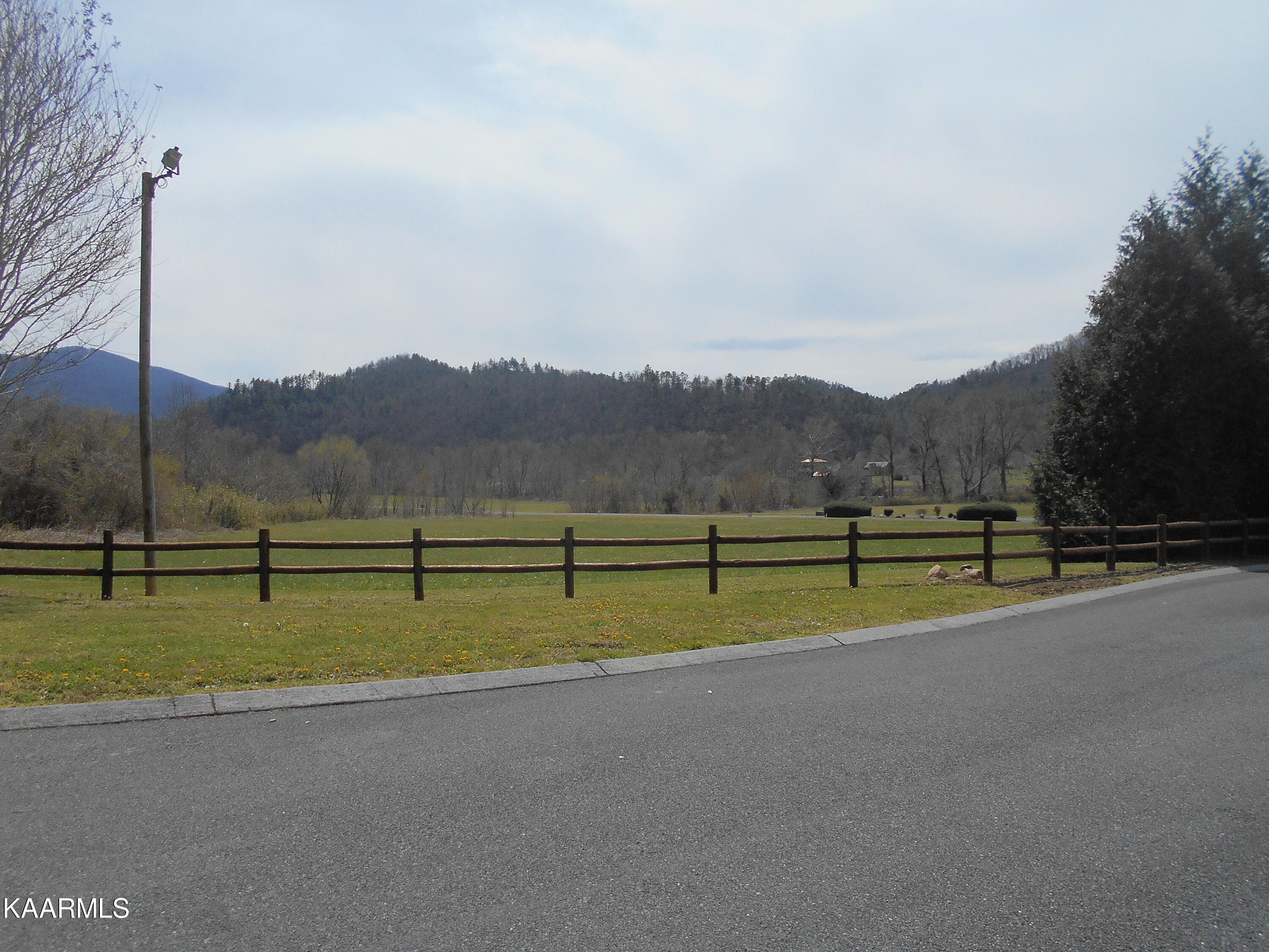 Lot 36 River Crest Way Del Rio, TN 37727 - Photo 4 of 22 DSCN4364