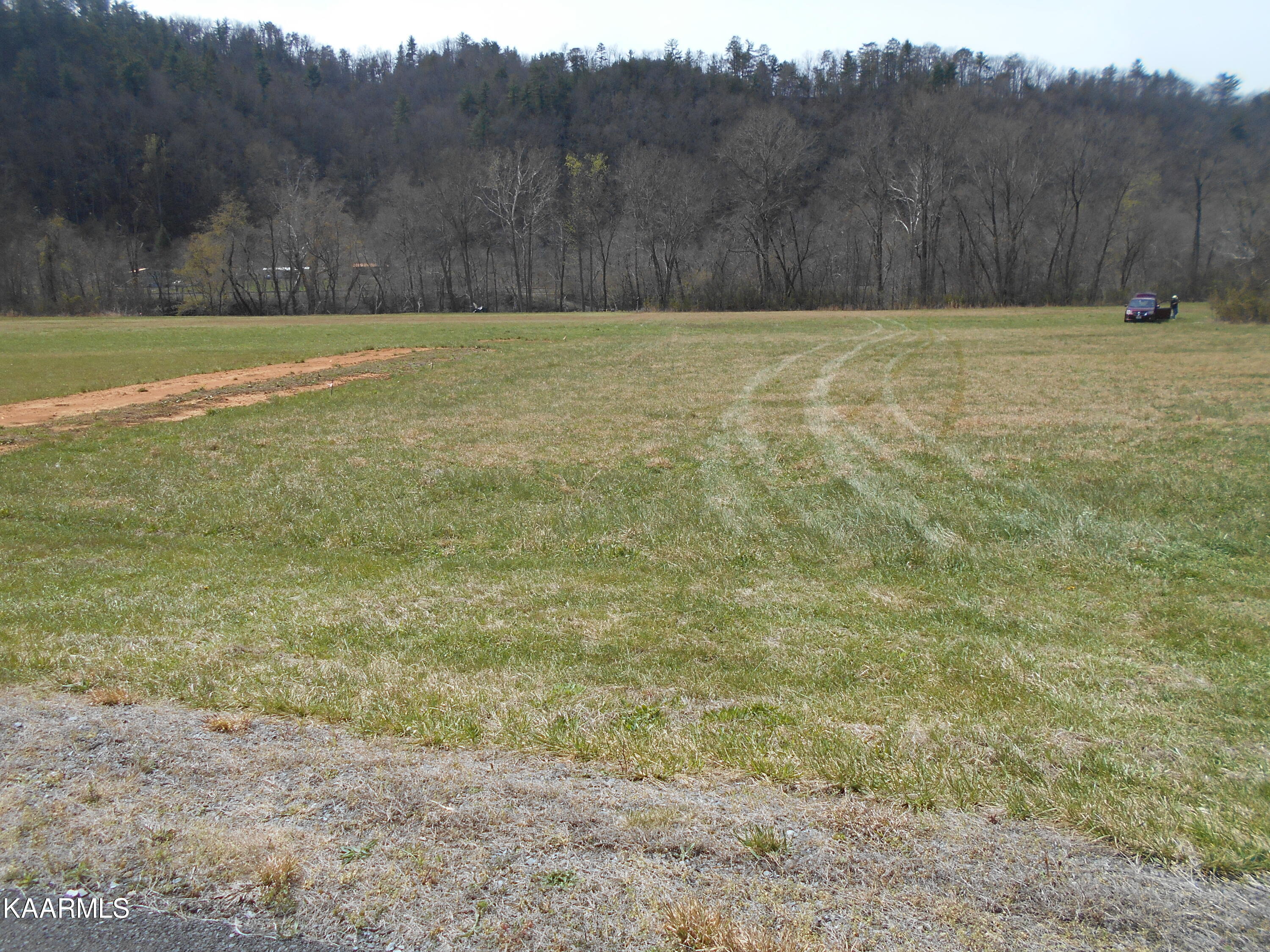 Lot 36 River Crest Way Del Rio, TN 37727 - Photo 7 of 22 DSCN4360