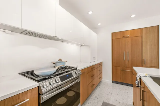 $4,000 | 74350 Covered Wagon Trail, Unit A, Palm Desert, CA 92260