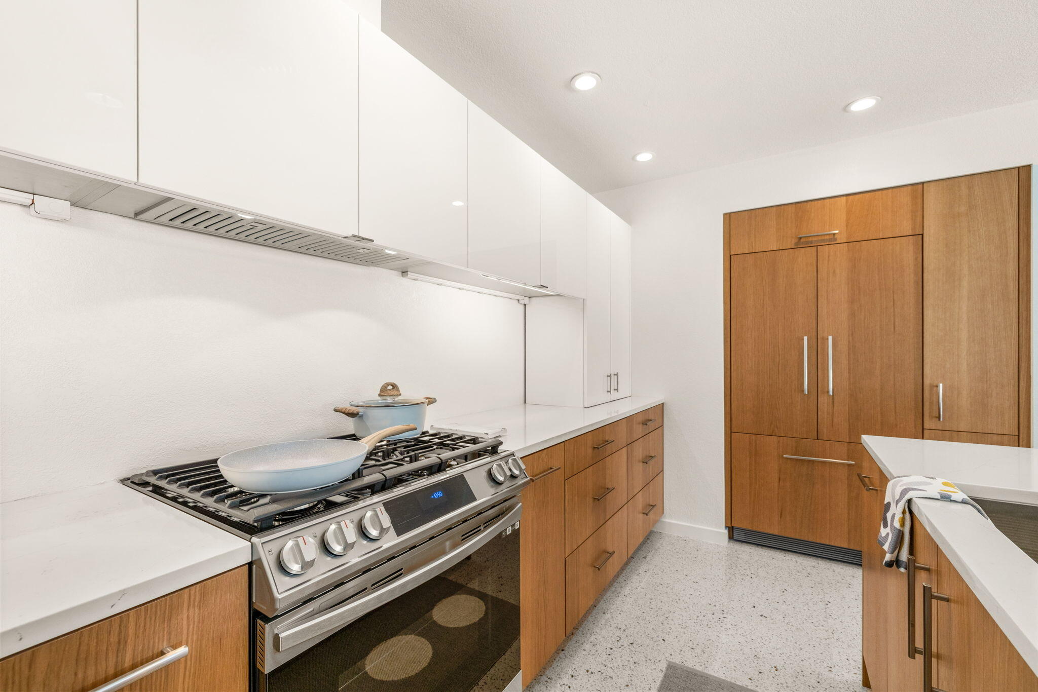 74350 Covered Wagon Trail, Unit A Palm Desert, CA 92260 - Photo 12 of 49 IMG_6336