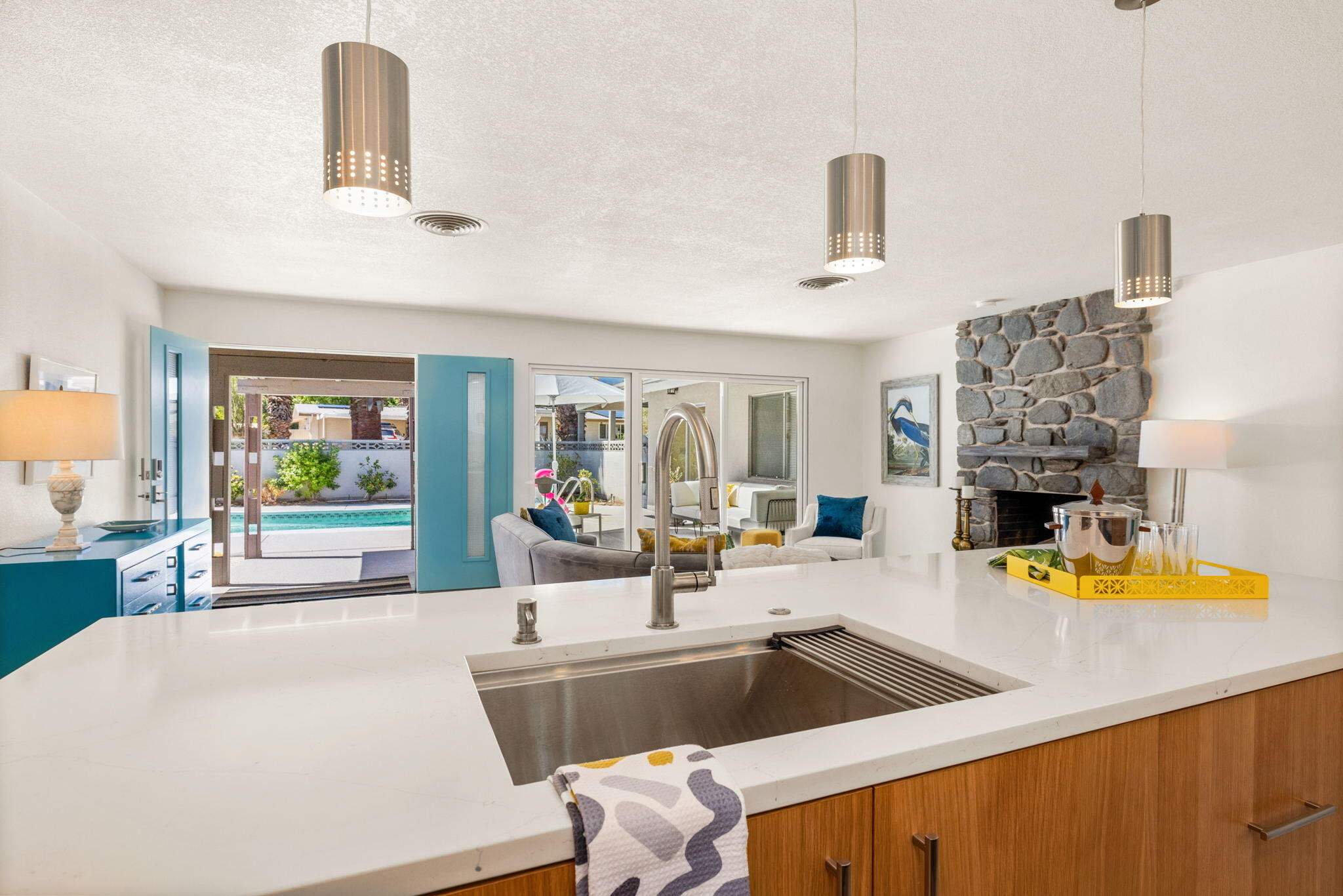 74350 Covered Wagon Trail, Unit A Palm Desert, CA 92260 - Photo 13 of 49 IMG_6337