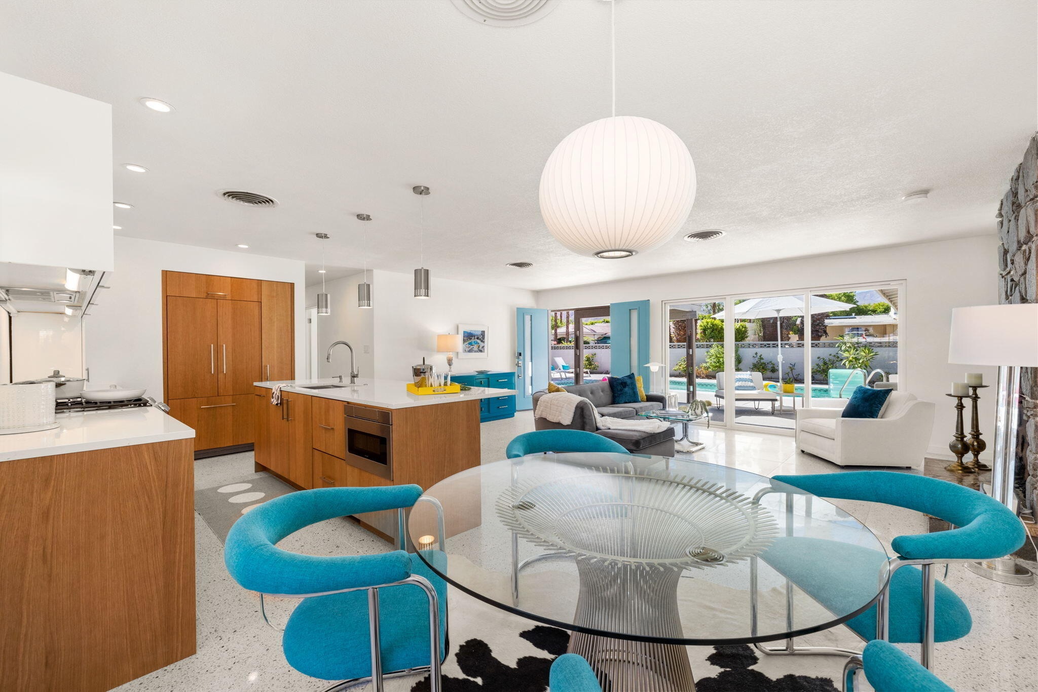 74350 Covered Wagon Trail, Unit A Palm Desert, CA 92260 - Photo 15 of 49 IMG_6331