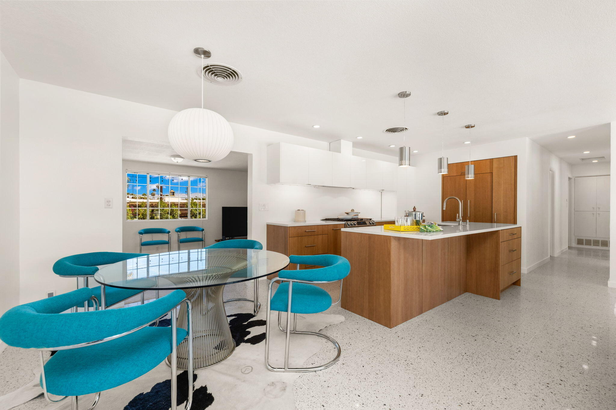 74350 Covered Wagon Trail, Unit A Palm Desert, CA 92260 - Photo 16 of 49 IMG_6334