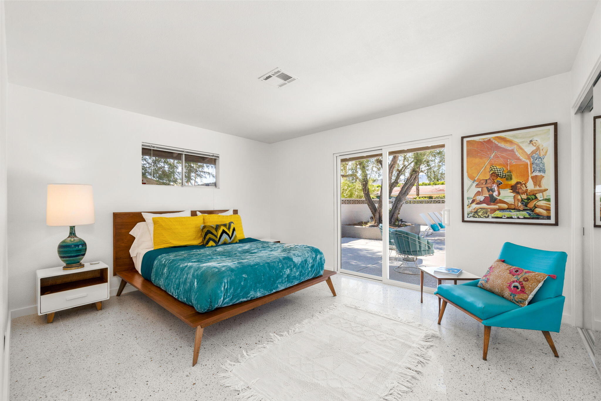 74350 Covered Wagon Trail, Unit A Palm Desert, CA 92260 - Photo 20 of 49 IMG_6360