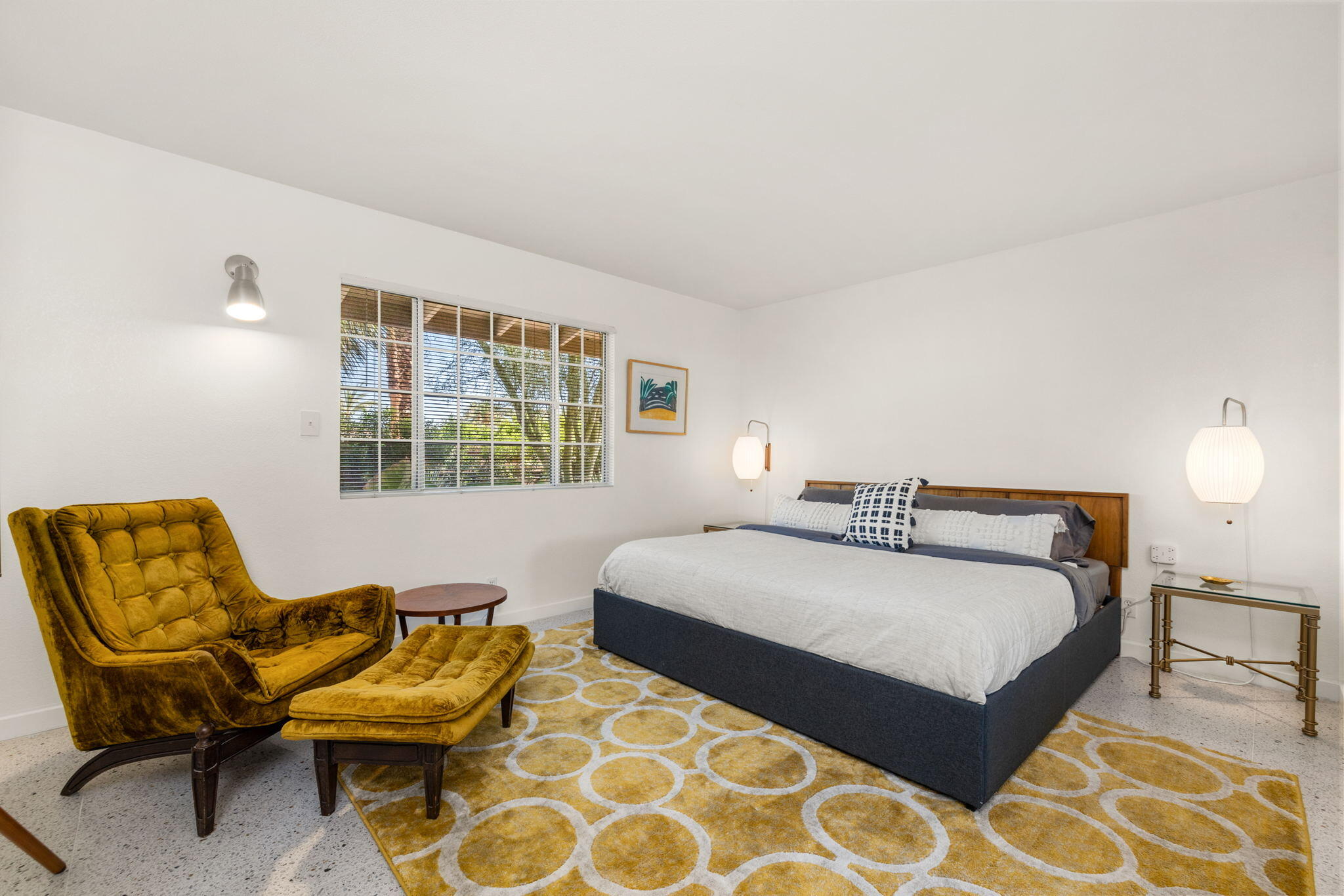 74350 Covered Wagon Trail, Unit A Palm Desert, CA 92260 - Photo 24 of 49 IMG_6364