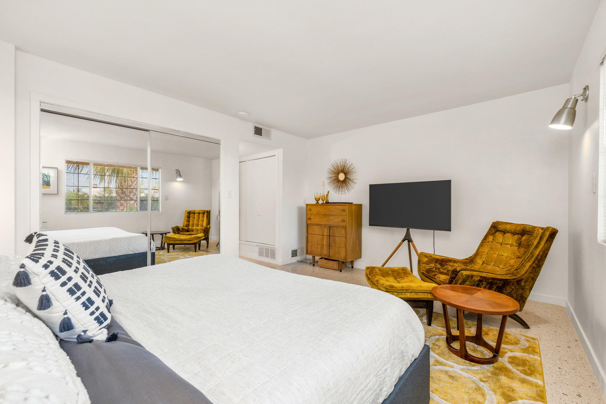 74350 Covered Wagon Trail, Unit A Palm Desert, CA 92260 - Photo 25 of 49 IMG_6365