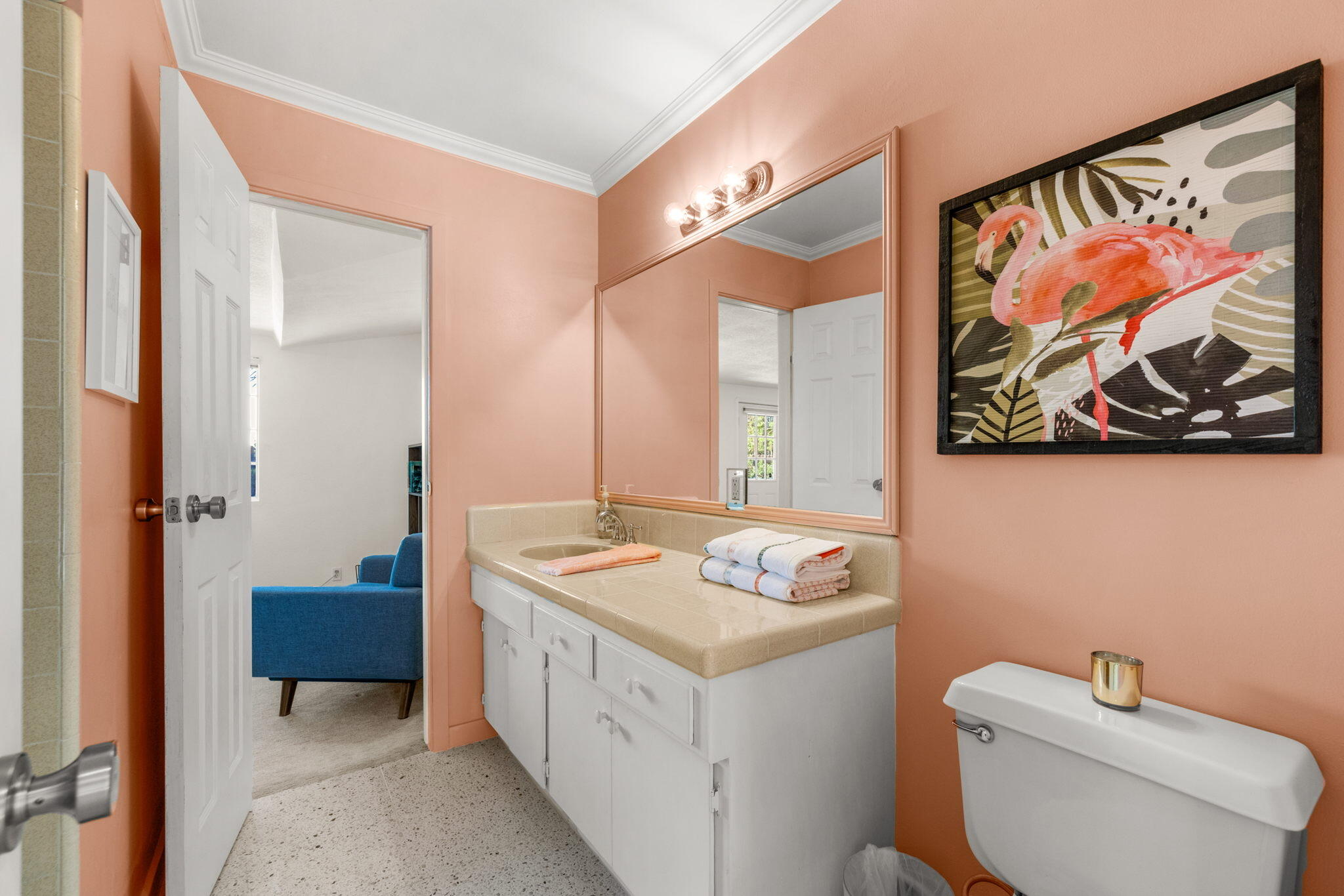 74350 Covered Wagon Trail, Unit A Palm Desert, CA 92260 - Photo 26 of 49 IMG_6366