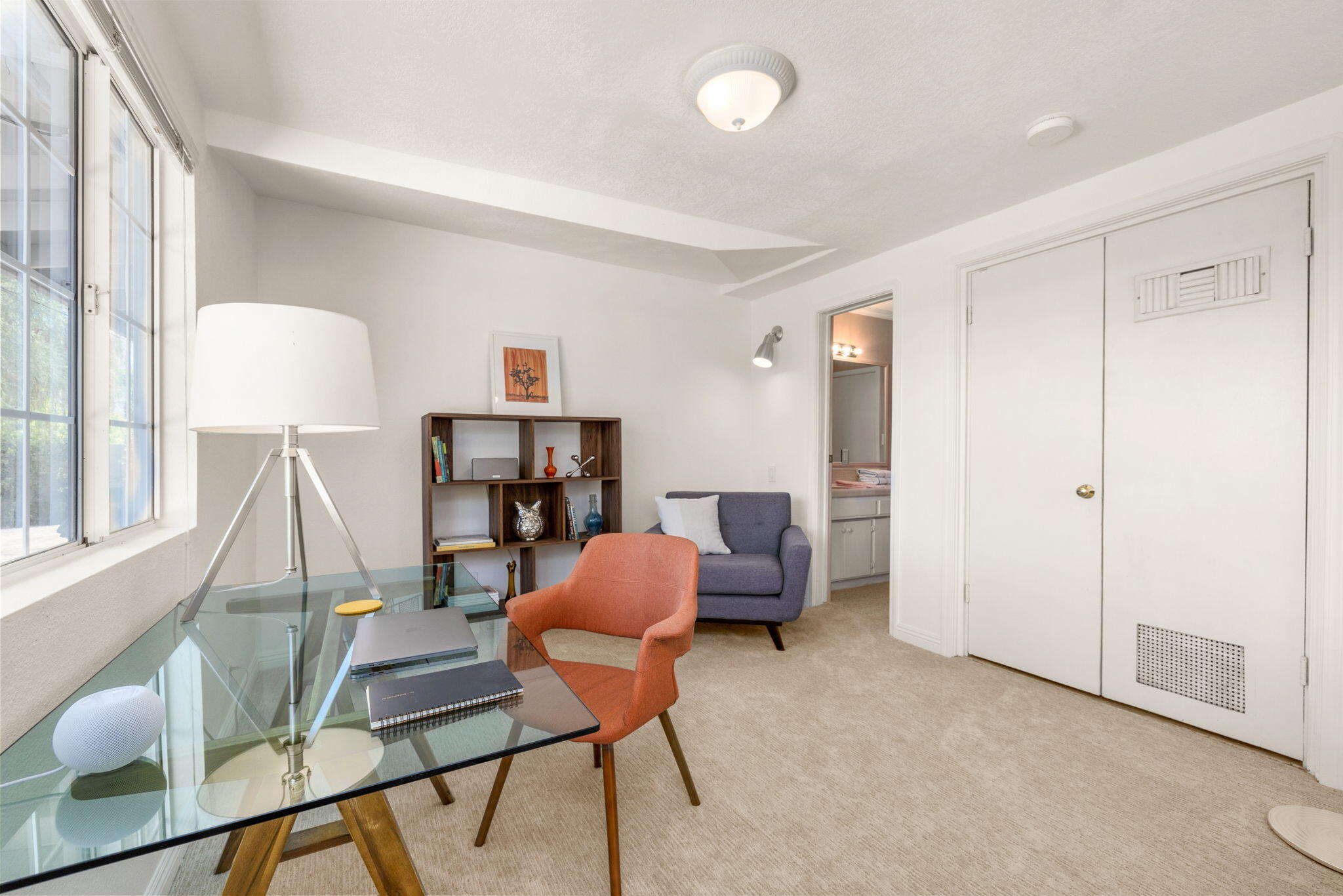 74350 Covered Wagon Trail, Unit A Palm Desert, CA 92260 - Photo 30 of 49 IMG_6325