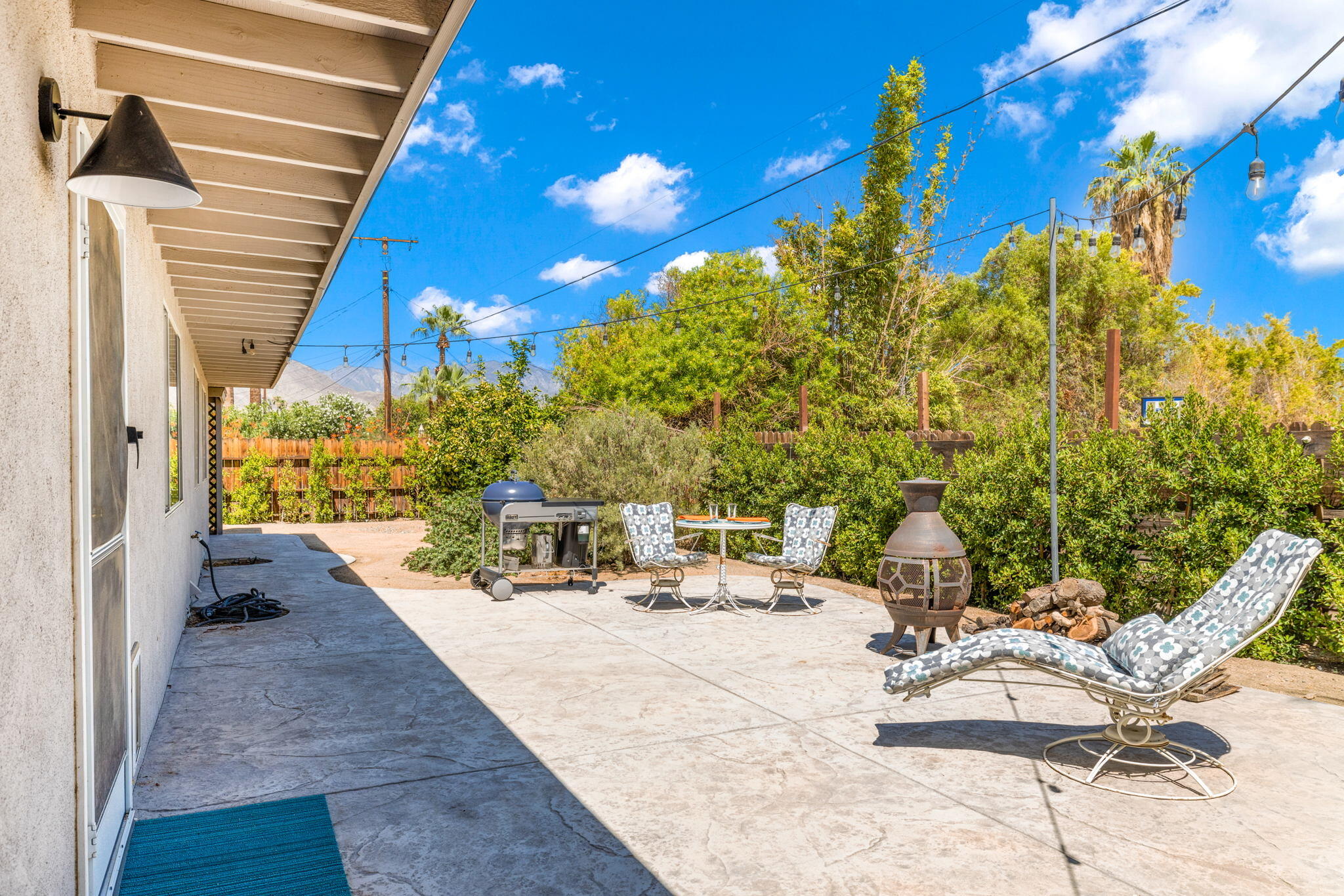 74350 Covered Wagon Trail, Unit A Palm Desert, CA 92260 - Photo 34 of 49 IMG_6341