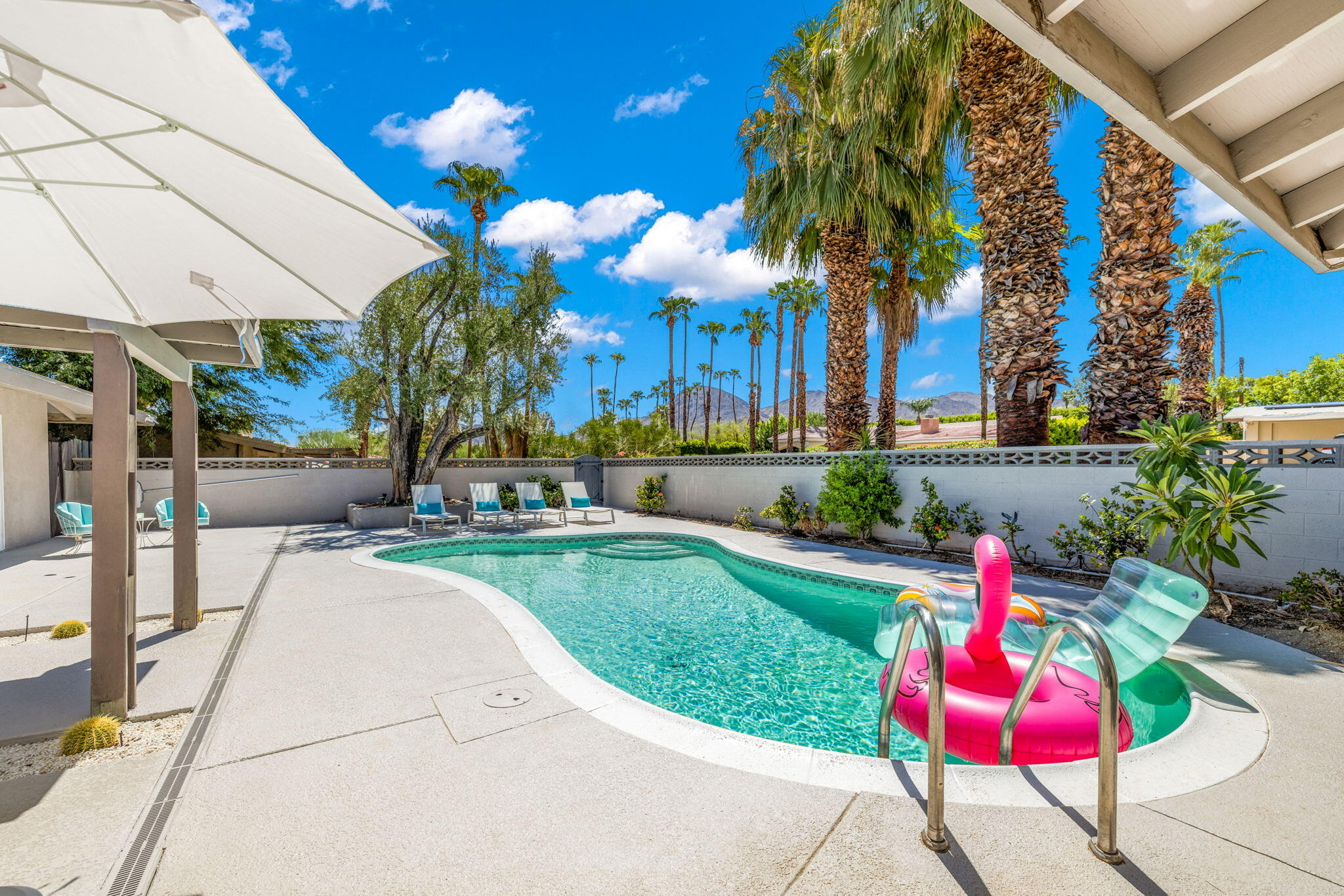 74350 Covered Wagon Trail, Unit A Palm Desert, CA 92260 - Photo 38 of 49 IMG_6322