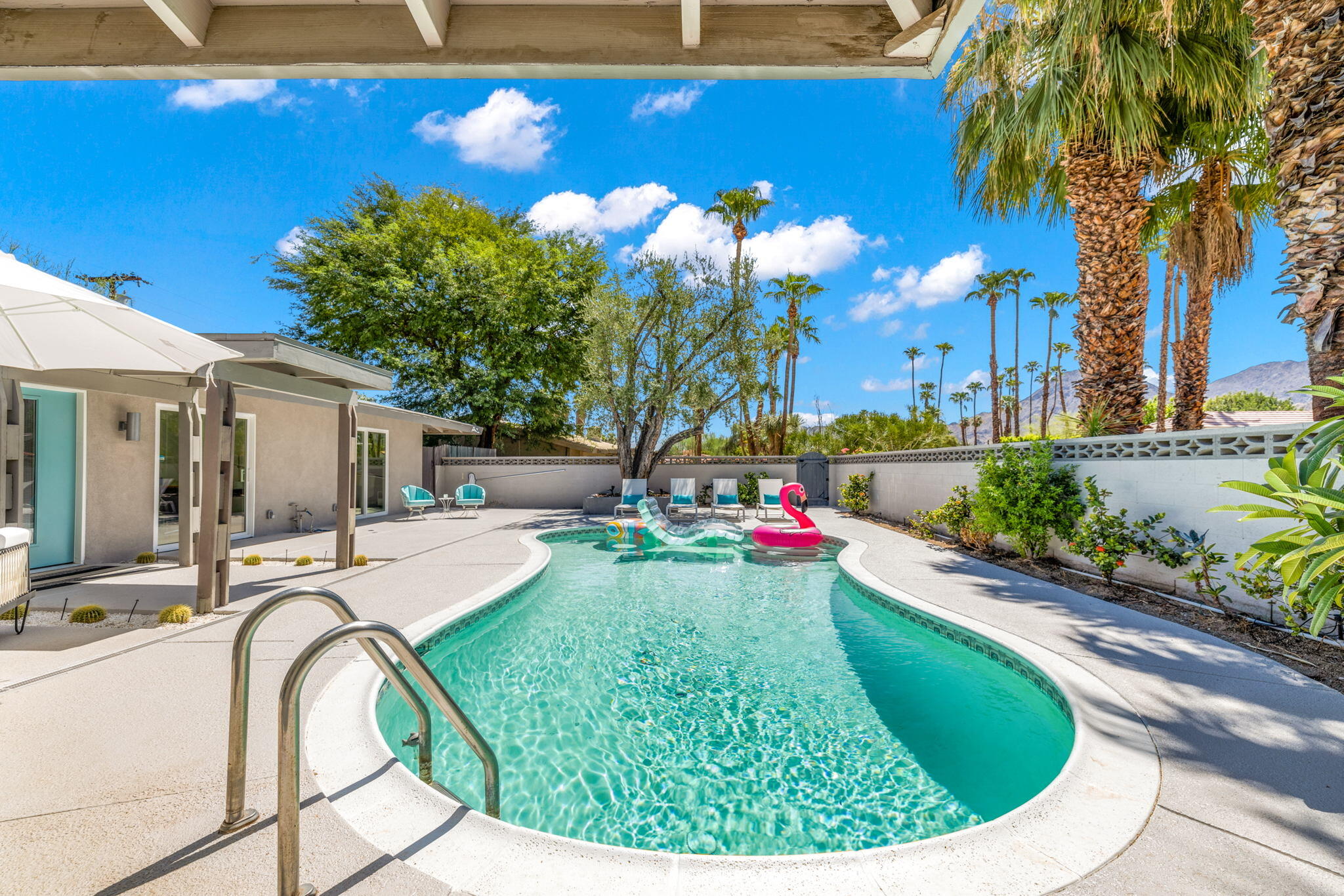 74350 Covered Wagon Trail, Unit A Palm Desert, CA 92260 - Photo 39 of 49 IMG_6345