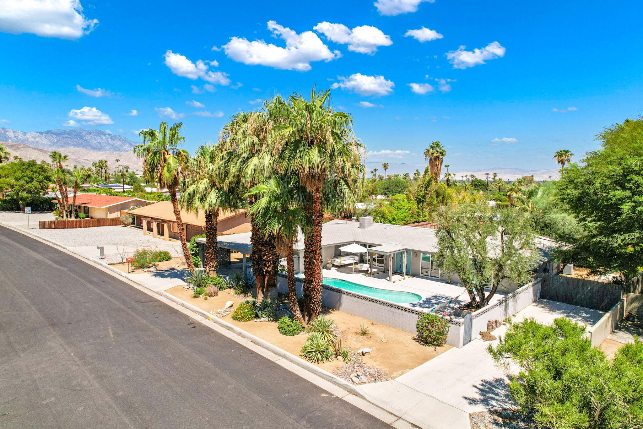 74350 Covered Wagon Trail, Unit A Palm Desert, CA 92260 - Photo 44 of 49 IMG_6351