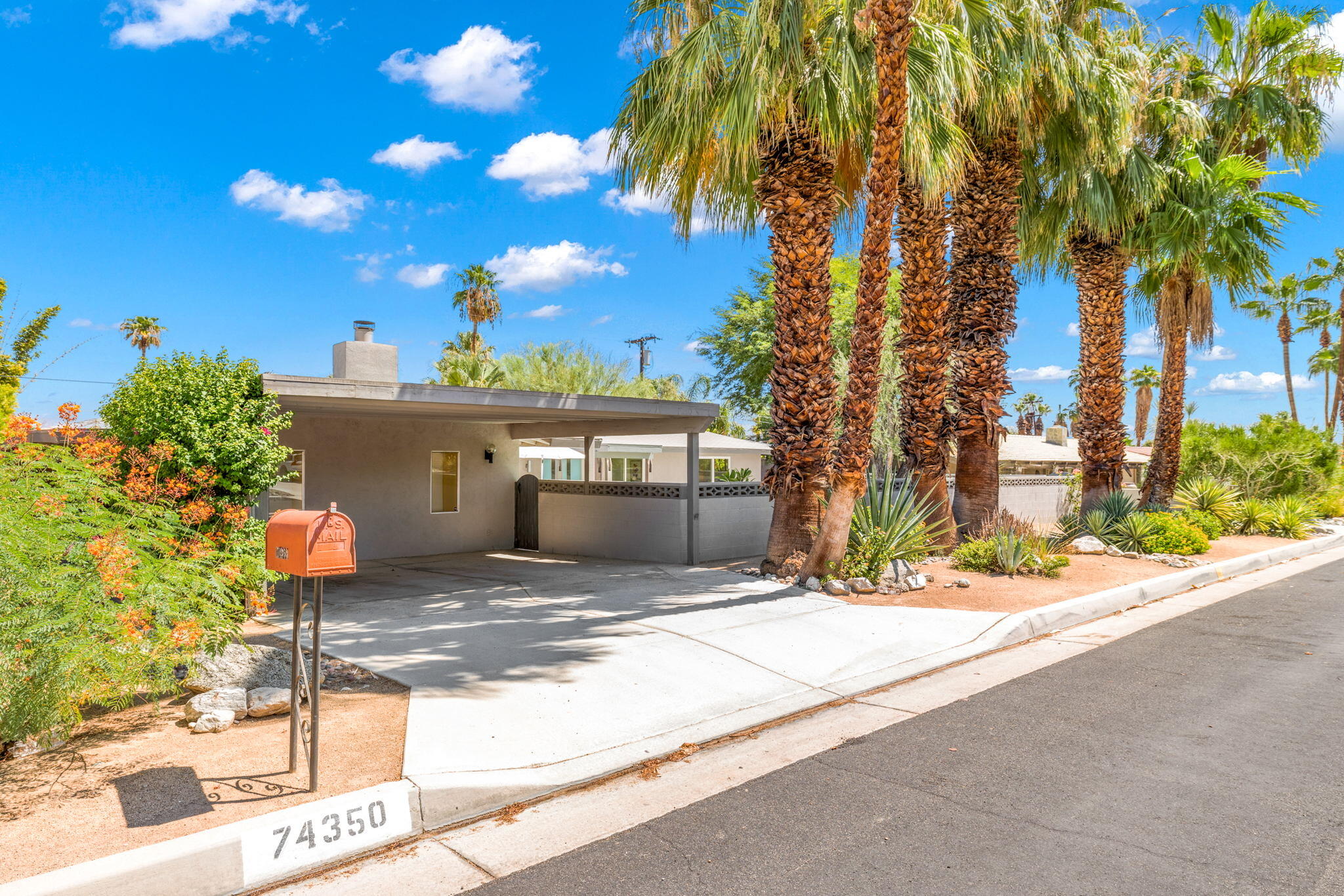 74350 Covered Wagon Trail, Unit A Palm Desert, CA 92260 - Photo 46 of 49 IMG_6344