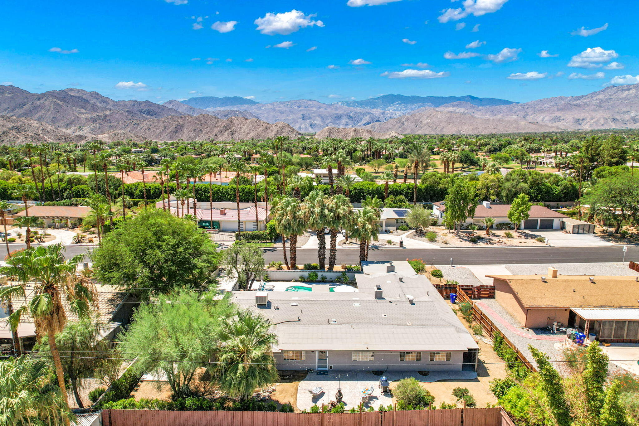 74350 Covered Wagon Trail, Unit A Palm Desert, CA 92260 - Photo 47 of 49 IMG_6356