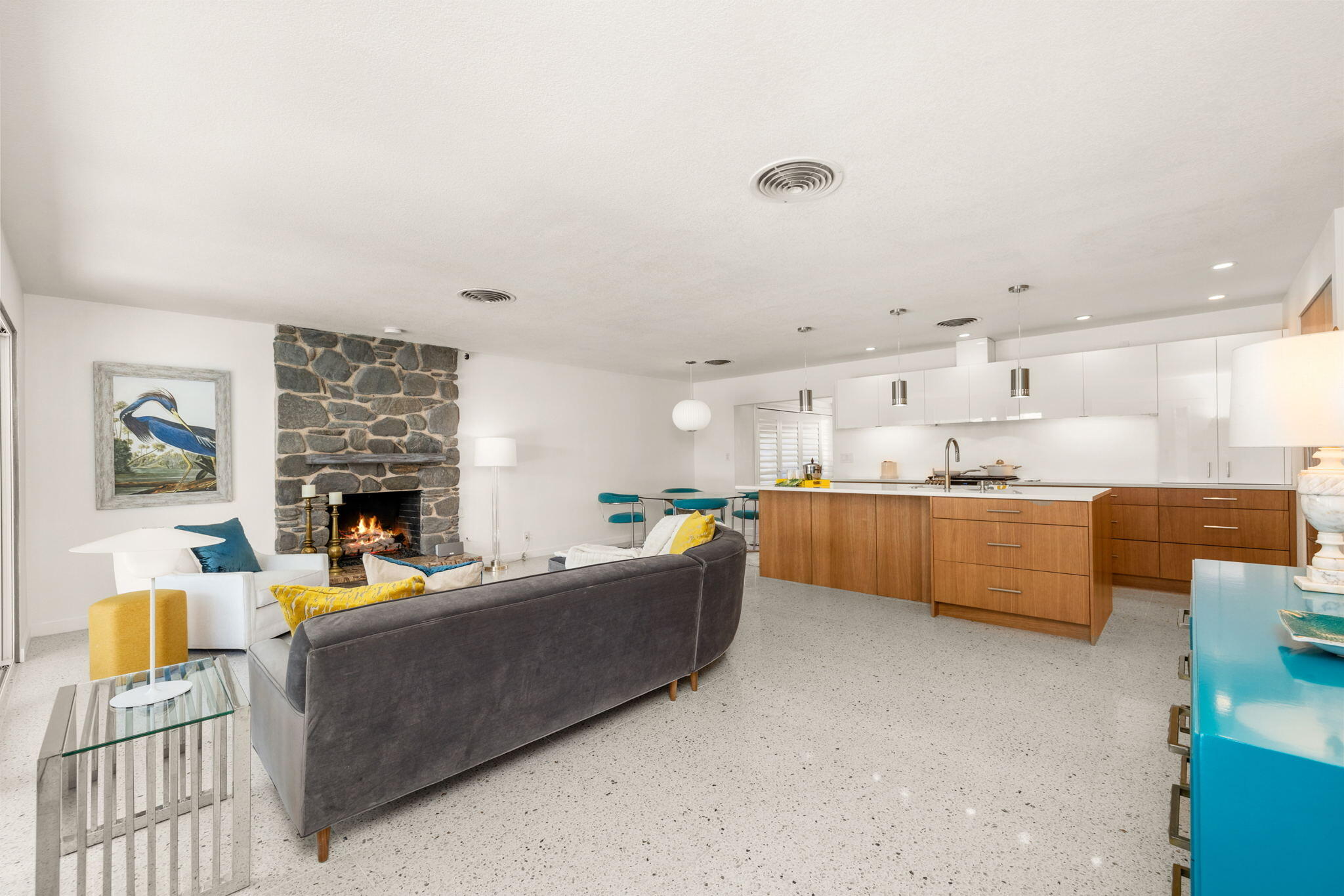 74350 Covered Wagon Trail, Unit A Palm Desert, CA 92260 - Photo 6 of 49 IMG_6327