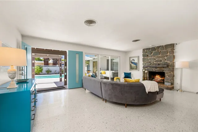 $4,000 | 74350 Covered Wagon Trail, Unit A, Palm Desert, CA 92260