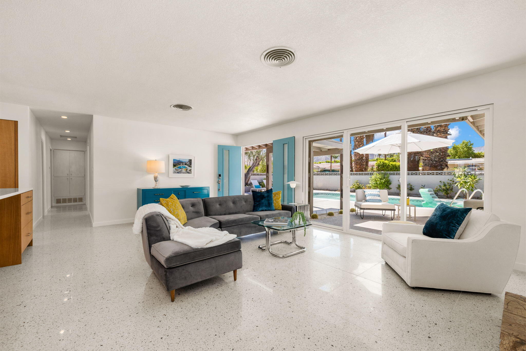 74350 Covered Wagon Trail, Unit A Palm Desert, CA 92260 - Photo 9 of 49 IMG_6328