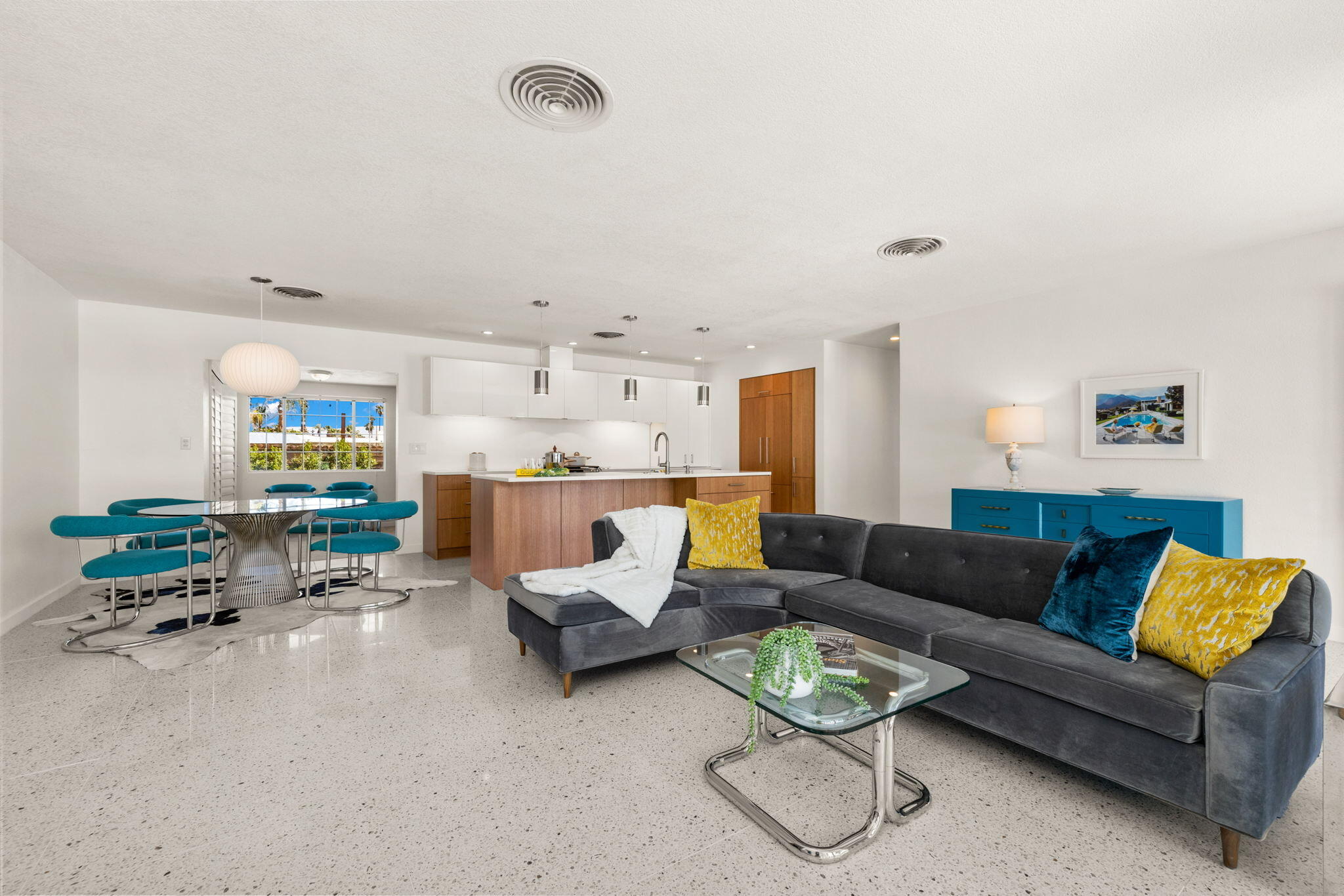 74350 Covered Wagon Trail, Unit A Palm Desert, CA 92260 - Photo 10 of 49 IMG_6333