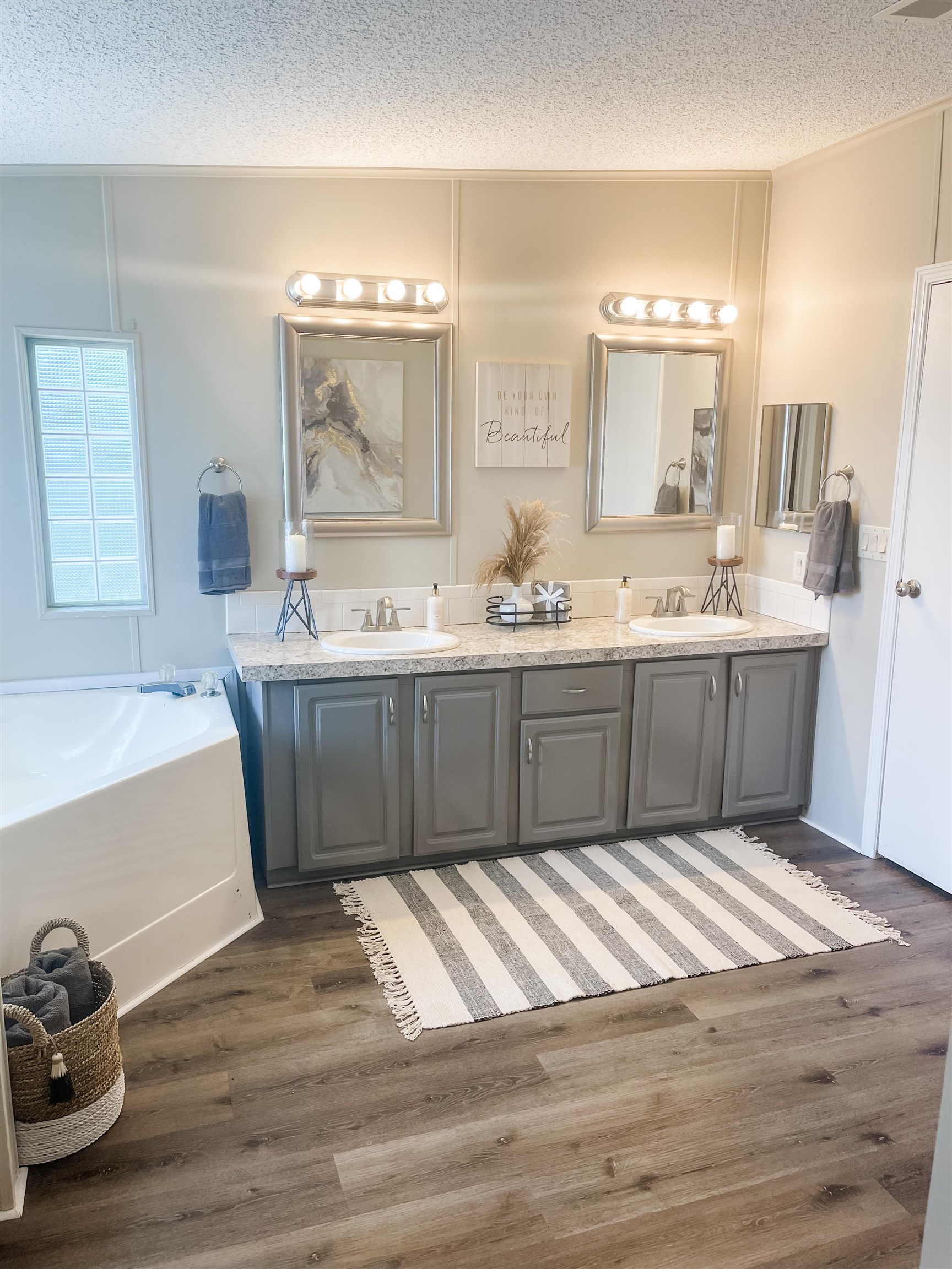 16459 Pecan View Drive Loxley, AL 36551 - Photo 9 of 27