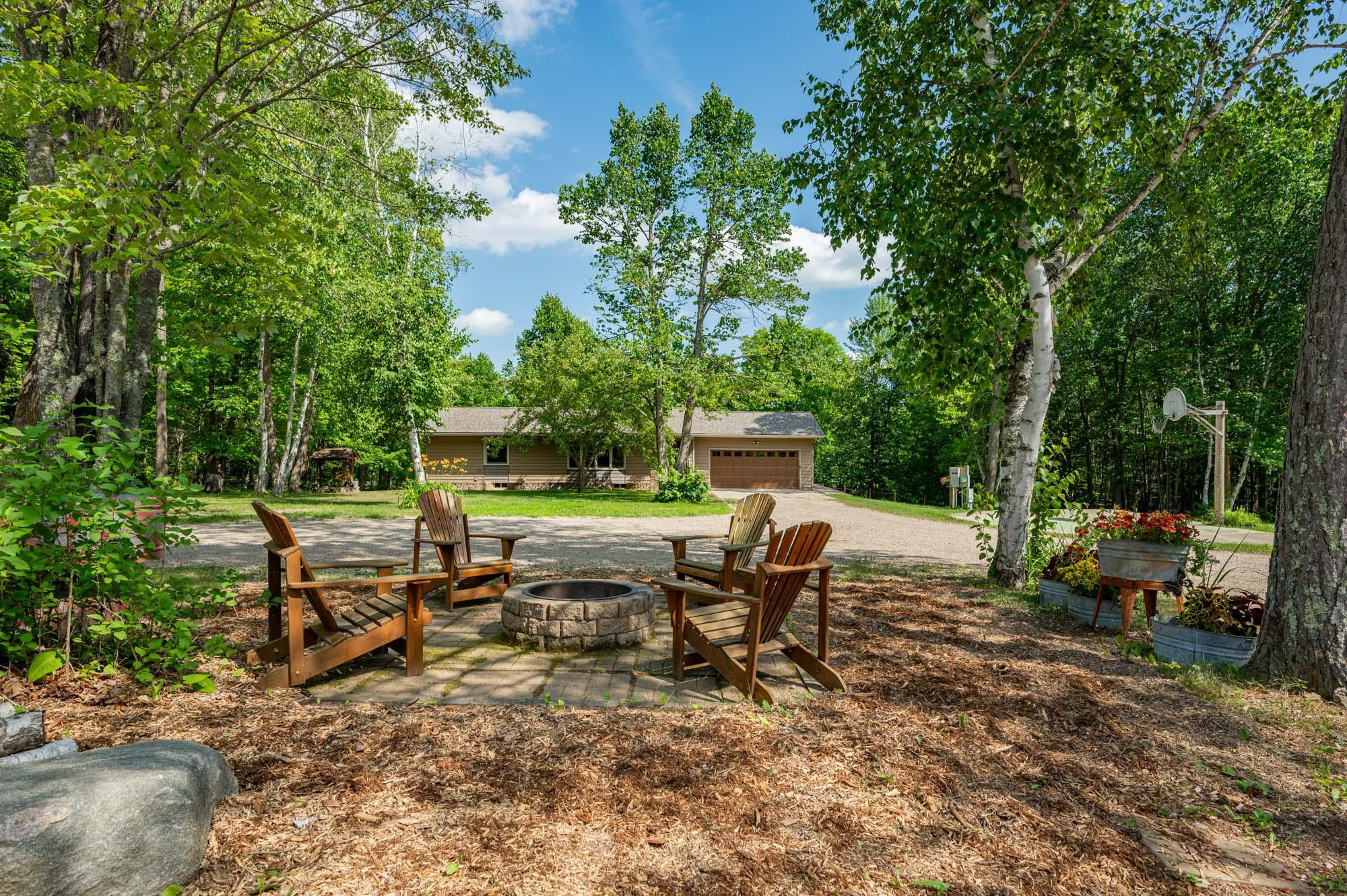 48644 Northwind Road Marcell, MN 56657 - Photo 6 of 6