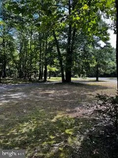 $815,000 | 150 West Centennial Drive, Medford, NJ 08055