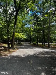 $815,000 | 150 West Centennial Drive, Medford, NJ 08055