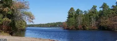 $815,000 | 150 West Centennial Drive, Medford, NJ 08055