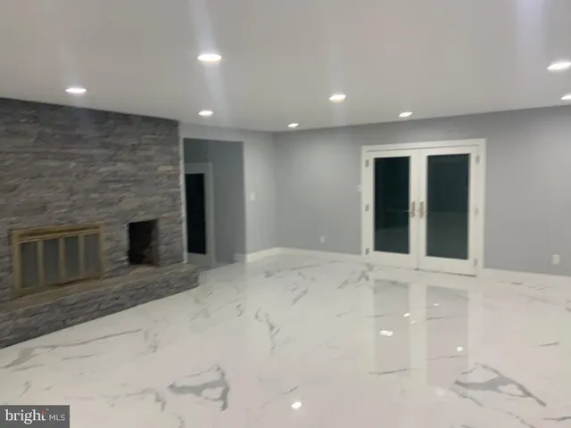 $815,000 | 150 West Centennial Drive, Medford, NJ 08055