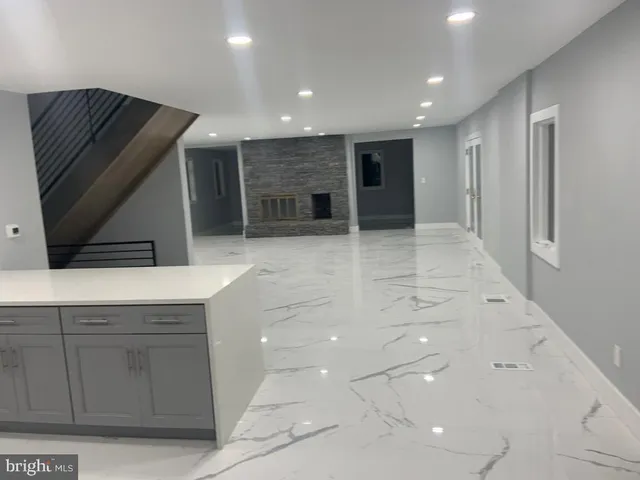 $815,000 | 150 West Centennial Drive, Medford, NJ 08055