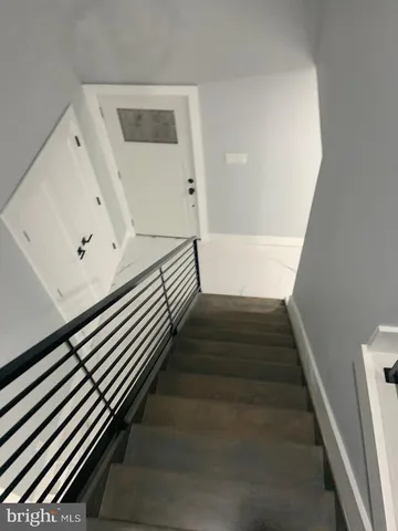 $815,000 | 150 West Centennial Drive, Medford, NJ 08055