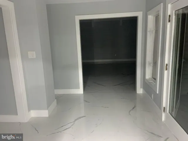 $815,000 | 150 West Centennial Drive, Medford, NJ 08055