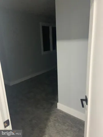 $815,000 | 150 West Centennial Drive, Medford, NJ 08055