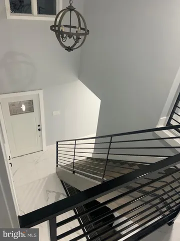 $815,000 | 150 West Centennial Drive, Medford, NJ 08055