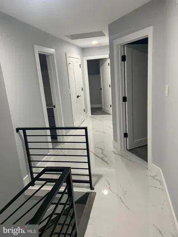 $815,000 | 150 West Centennial Drive, Medford, NJ 08055