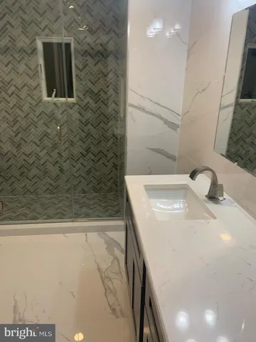 $815,000 | 150 West Centennial Drive, Medford, NJ 08055