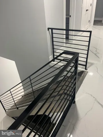 $815,000 | 150 West Centennial Drive, Medford, NJ 08055