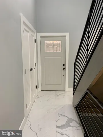 $815,000 | 150 West Centennial Drive, Medford, NJ 08055