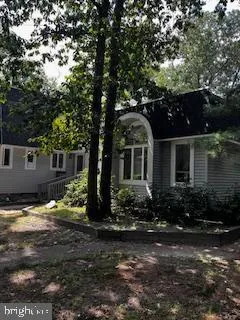 $815,000 | 150 West Centennial Drive, Medford, NJ 08055