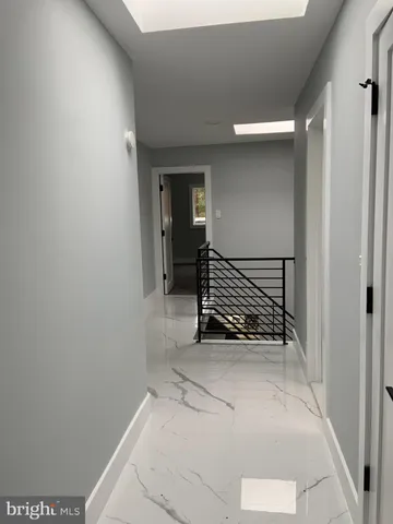 $815,000 | 150 West Centennial Drive, Medford, NJ 08055