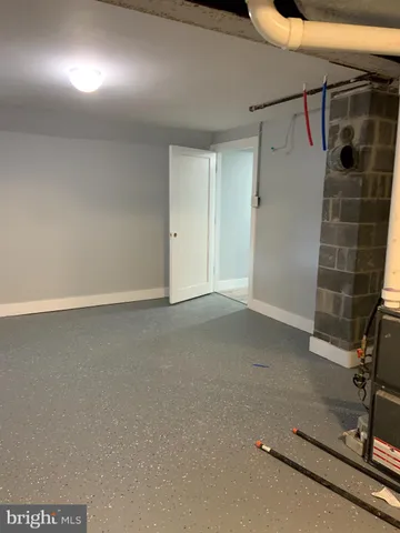 $815,000 | 150 West Centennial Drive, Medford, NJ 08055