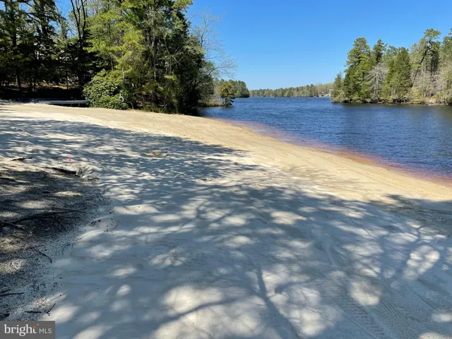 $815,000 | 150 West Centennial Drive, Medford, NJ 08055