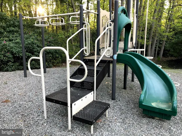 $815,000 | 150 West Centennial Drive, Medford, NJ 08055